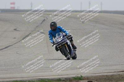 media/Nov-29-2025-TrackDaz (Sat) [[10ae2d9bce]]/B Group/Session 3 (Outside Grapevine)/